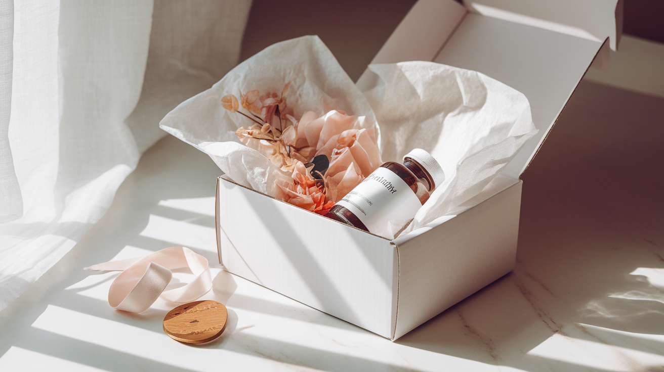 Bezpečná doprava VitaMax Forte