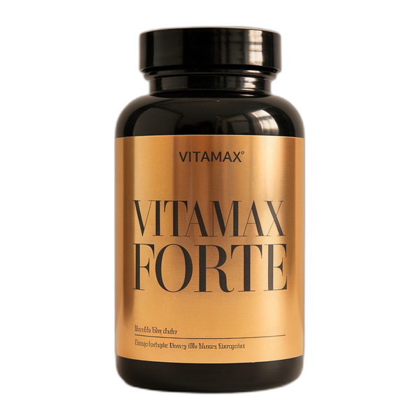 VitaMax Forte